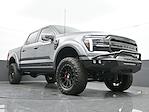 2025 Ford F-150 SuperCrew Cab 4x4 Pickup for sale #01T4118 - photo 42