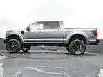 2025 Ford F-150 SuperCrew Cab 4x4 Pickup for sale #01T4118 - photo 43