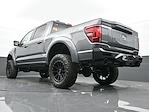 2025 Ford F-150 SuperCrew Cab 4x4 Pickup for sale #01T4118 - photo 44