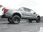 2025 Ford F-150 SuperCrew Cab 4x4 Pickup for sale #01T4118 - photo 45