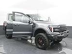 2025 Ford F-150 SuperCrew Cab 4x4 Pickup for sale #01T4118 - photo 46