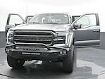 2025 Ford F-150 SuperCrew Cab 4x4 Pickup for sale #01T4118 - photo 47