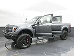 2025 Ford F-150 SuperCrew Cab 4x4 Pickup for sale #01T4118 - photo 48
