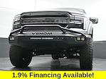 2025 Ford F-150 SuperCrew Cab 4x4 Pickup for sale #01T4118 - photo 49