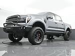 2025 Ford F-150 SuperCrew Cab 4x4 Pickup for sale #01T4118 - photo 50