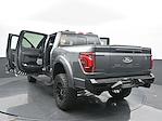 2025 Ford F-150 SuperCrew Cab 4x4 Pickup for sale #01T4118 - photo 52