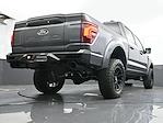 2025 Ford F-150 SuperCrew Cab 4x4 Pickup for sale #01T4118 - photo 53