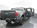 2025 Ford F-150 SuperCrew Cab 4x4 Pickup for sale #01T4118 - photo 54