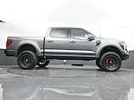 2025 Ford F-150 SuperCrew Cab 4x4 Pickup for sale #01T4118 - photo 55