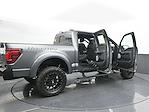 2025 Ford F-150 SuperCrew Cab 4x4 Pickup for sale #01T4118 - photo 56