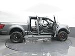 2025 Ford F-150 SuperCrew Cab 4x4 Pickup for sale #01T4118 - photo 57