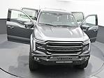 2025 Ford F-150 SuperCrew Cab 4x4 Pickup for sale #01T4118 - photo 58
