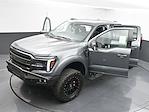 2025 Ford F-150 SuperCrew Cab 4x4 Pickup for sale #01T4118 - photo 59