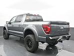 New 2025 Ford F-150 Lariat SuperCrew Cab 4x4 Pickup for sale #01T4118 - photo 6