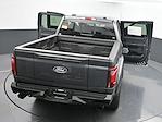 2025 Ford F-150 SuperCrew Cab 4x4 Pickup for sale #01T4118 - photo 60