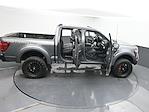 2025 Ford F-150 SuperCrew Cab 4x4 Pickup for sale #01T4118 - photo 61