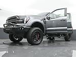 2025 Ford F-150 SuperCrew Cab 4x4 Pickup for sale #01T4118 - photo 62