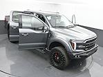 2025 Ford F-150 SuperCrew Cab 4x4 Pickup for sale #01T4118 - photo 64