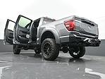 2025 Ford F-150 SuperCrew Cab 4x4 Pickup for sale #01T4118 - photo 65