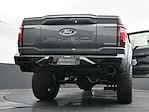 2025 Ford F-150 SuperCrew Cab 4x4 Pickup for sale #01T4118 - photo 66