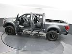2025 Ford F-150 SuperCrew Cab 4x4 Pickup for sale #01T4118 - photo 67