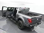 2025 Ford F-150 SuperCrew Cab 4x4 Pickup for sale #01T4118 - photo 68