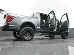 2025 Ford F-150 SuperCrew Cab 4x4 Pickup for sale #01T4118 - photo 69
