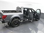 2025 Ford F-150 SuperCrew Cab 4x4 Pickup for sale #01T4118 - photo 70