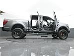 2025 Ford F-150 SuperCrew Cab 4x4 Pickup for sale #01T4118 - photo 71