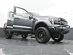 2025 Ford F-150 SuperCrew Cab 4x4 Pickup for sale #01T4118 - photo 72