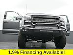 2025 Ford F-150 SuperCrew Cab 4x4 Pickup for sale #01T4118 - photo 73