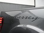 2025 Ford F-150 SuperCrew Cab 4x4 Pickup for sale #01T4118 - photo 10