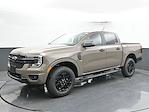 New 2025 Ford Ranger XLT SuperCrew Cab 4WD Pickup for sale #01T4120 - photo 4