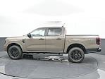 New 2025 Ford Ranger XLT SuperCrew Cab 4WD Pickup for sale #01T4120 - photo 5