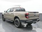 New 2025 Ford Ranger XLT SuperCrew Cab 4WD Pickup for sale #01T4120 - photo 6