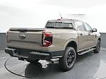 New 2025 Ford Ranger XLT SuperCrew Cab 4WD Pickup for sale #01T4120 - photo 2
