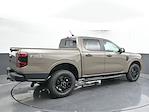 New 2025 Ford Ranger XLT SuperCrew Cab 4WD Pickup for sale #01T4120 - photo 7