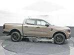 New 2025 Ford Ranger XLT SuperCrew Cab 4WD Pickup for sale #01T4120 - photo 8