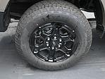 New 2025 Ford Ranger XLT SuperCrew Cab 4WD Pickup for sale #01T4120 - photo 9