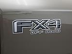 New 2025 Ford Ranger XLT SuperCrew Cab 4WD Pickup for sale #01T4120 - photo 11