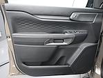New 2025 Ford Ranger XLT SuperCrew Cab 4WD Pickup for sale #01T4120 - photo 13