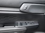 New 2025 Ford Ranger XLT SuperCrew Cab 4WD Pickup for sale #01T4120 - photo 14