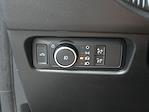New 2025 Ford Ranger XLT SuperCrew Cab 4WD Pickup for sale #01T4120 - photo 15