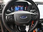 New 2025 Ford Ranger XLT SuperCrew Cab 4WD Pickup for sale #01T4120 - photo 16