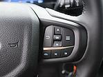New 2025 Ford Ranger XLT SuperCrew Cab 4WD Pickup for sale #01T4120 - photo 17