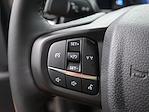New 2025 Ford Ranger XLT SuperCrew Cab 4WD Pickup for sale #01T4120 - photo 18