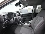 New 2025 Ford Ranger XLT SuperCrew Cab 4WD Pickup for sale #01T4120 - photo 26