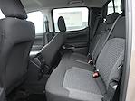 New 2025 Ford Ranger XLT SuperCrew Cab 4WD Pickup for sale #01T4120 - photo 27