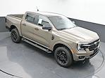 New 2025 Ford Ranger XLT SuperCrew Cab 4WD Pickup for sale #01T4120 - photo 28