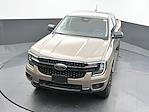 New 2025 Ford Ranger XLT SuperCrew Cab 4WD Pickup for sale #01T4120 - photo 29